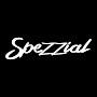 @SPEZZIALDE