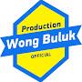 wong buluk