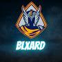 BLXARD