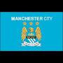 @Manchetercity