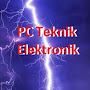 @PCTeknikElektronik