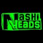 Nashi TV