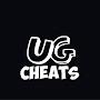 @UgCheatsYT