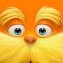 Lorax