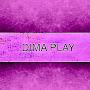 dima play