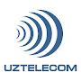 UZTELECOM