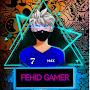 fehid gamer