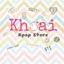 @KhoaiKpopStore