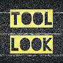 @toollookchannel