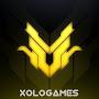 @Xolo-Games