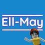 Ell-May