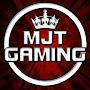 @mjtgaming81