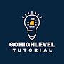 @gohighleveltutorials4027