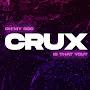 Crux Beats