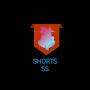 SHORTS SS