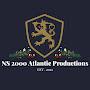 NS 2000 Atlantic Productions