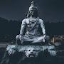 Om namah shivaya ஓம் நமசிவாய