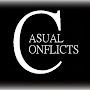 @CasualConflicts