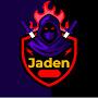Jaden Fire Gaming