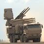 @Pantsir-S1M