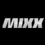 MIXX TV