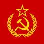 Soviet Union