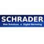 @schraderwebsolutions5713