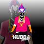 Hudda Gaming