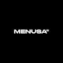 @menusastudio