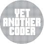 @yetanothercoder