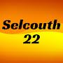 Selcouth 22