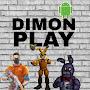 DIMON PLAY