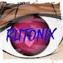 Rutonix