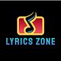 Lyrics Zone