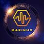 MariNhoOfficial91