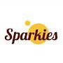 Sparkies