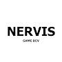 NERVIS