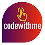 Code With Me