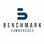 Benchmark Commercials