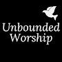 @unboundedworship