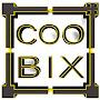 Coobix - Модульные дома 🏗🕋