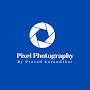 Pixel Photography by Prasad Karandikar