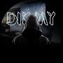 DiKmy