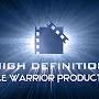 Peace Warrior Productions