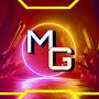 Marquee_Gaming