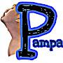 Pamparon TV