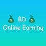 BD Online Earning
