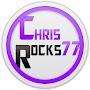 Chris77Rocks