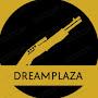 DreamPlaza