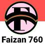 Faizan Ahmad760